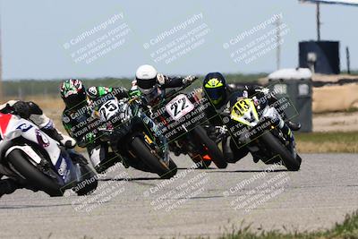 media/Apr-20-2024-AFM (Sat) [[baa7f0a2b4]]/Race 7/